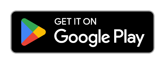 Get Rebus Master on Google Play