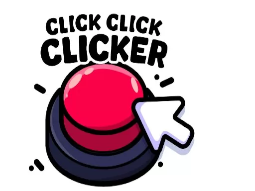 Click Click Clicker